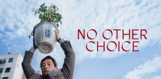 No Other Choice – Il lavoro come condanna nel nuovo film di Park Chan-wook | Recensione