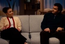 HBO Max – Alberto Tomba e Jasmine Paolini ambassador italiani