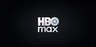 HBO Max – Il servizio di streaming di HBO è ufficialmente approdato in Italia