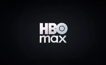 HBO Max – Il servizio di streaming di HBO è ufficialmente approdato in Italia