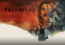 Il Falsario – Cosa sei disposto a fare per ottenere ciò che desideri? | Recensione