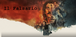 Il Falsario – Cosa sei disposto a fare per ottenere ciò che desideri? | Recensione