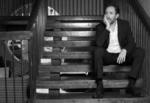 Teatro Arcimboldi – Valerio Mastandrea in scena con “Migliore”, scritto da Mattia Torre
