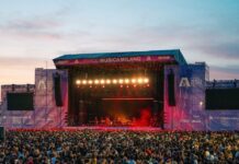 Parco della Musica di Milano – La rassegna estiva musicale di Milano riparte da giugno a settembre con una ricca lineup!