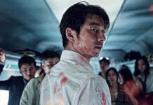 Florence Korea Film Fest – Omaggio al regista Yeon Sang-ho durante la 24ma edizione del festival
