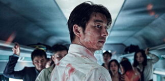 Florence Korea Film Fest – Omaggio al regista Yeon Sang-ho durante la 24ma edizione del festival