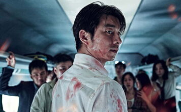 Florence Korea Film Fest – Omaggio al regista Yeon Sang-ho durante la 24ma edizione del festival