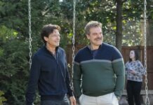 DTF St. Lous – La nuova serie HBO Original arriverà in Italia il 2 marzo