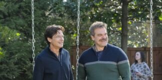 DTF St. Lous – La nuova serie HBO Original arriverà in Italia il 2 marzo