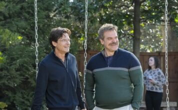 DTF St. Lous – La nuova serie HBO Original arriverà in Italia il 2 marzo