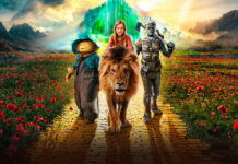 Ellie e la Città di Smeraldo – Una magica avventura per ragazzi | Recensione