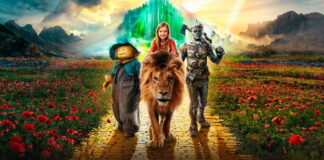 Ellie e la Città di Smeraldo – Una magica avventura per ragazzi | Recensione