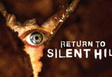 Return to Silent Hill – Tra fedeltà al videogioco e occasione sprecata | Recensione