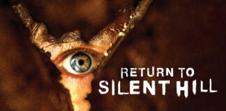 Return to Silent Hill – Tra fedeltà al videogioco e occasione sprecata | Recensione