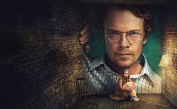 Girl Taken – Cosa resta dopo il rapimento nella miniserie thriller di Paramount+ | Recensione