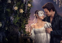 Bridgerton 4 – La prima parte della stagione tra maschere e segreti | Recensione