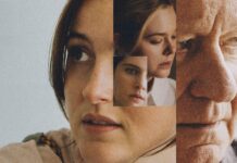 Sentimental Value – Il cinema più emotivo e maturo di Joachim Trier | Recensione