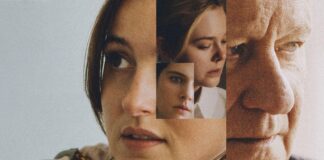 Sentimental Value – Il cinema più emotivo e maturo di Joachim Trier | Recensione