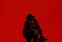Ben: Rabbia Animale – Tra slasher, natura e paura primordiale | Recensione