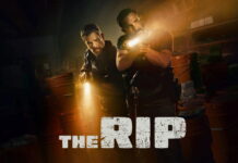 The Rip – Matt Damon e Ben Affleck nel nuovo crime thriller Netflix di Joe Carnahan | Recensione