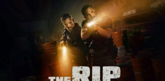 The Rip – Matt Damon e Ben Affleck nel nuovo crime thriller Netflix di Joe Carnahan | Recensione