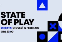 State of Play – Ecco tutti gli annunci e i trailer presentati State of Play
