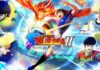 Captain Tsubasa 2: World Fighters – Il ritorno di Holly & Benji su console e PC I Recensione CAPTAIN TSUBASA 2: WORLD FIGHTERS