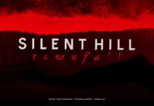 SILENT HILL: townfall si mostra in un primo trailer durante lo State of Play SILENT HILL: Townfall