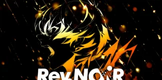 Oltre la giustizia, l’annientamento attende: KONAMI svela nuovi story e gameplay trailer di Rev. NOiR, in arrivo nel 2027 Rev. NOiR