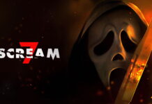 Scream 7 – Quando la parodia diventa la normalità | Recensione
