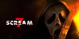 Scream 7 – Quando la parodia diventa la normalità | Recensione