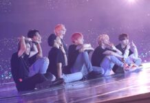 BTS – Netflix e Hybe annunciano la performance in diretta globale da Seoul il 21 marzo