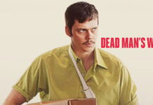 Dead Man’s Wire: Il filo del ricatto – Il ritorno di Gus Van Sant al cinema | Recensione