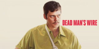 Dead Man’s Wire: Il filo del ricatto – Il ritorno di Gus Van Sant al cinema | Recensione