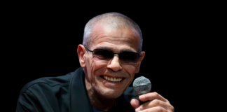 BIF&ST – Bari International Film&Tv Festival – Le retrospettive dell’edizione 2026 saranno dedicate a Giuseppe Tornatore e Abdellatif Kechiche