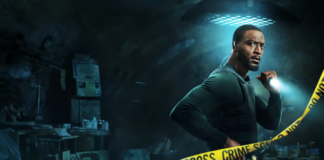 Alex Cross Stagione 2 – Una stagione più ambiziosa che incisiva | Recensione Alex Cross Stagione 2