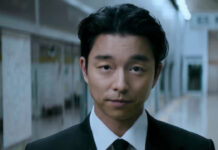 Florence Korea Film Fest – Gong Yoo ospite speciale della 24ma edizione