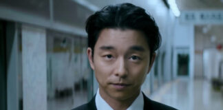 Florence Korea Film Fest – Gong Yoo ospite speciale della 24ma edizione