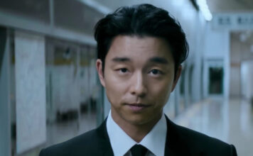 Florence Korea Film Fest – Gong Yoo ospite speciale della 24ma edizione