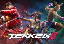 Tekken 8 – Annunciato il Season Pass 3, ecco il trailer Tekken 8