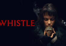 Whistle: il richiamo della morte – Buone premesse che si spengono velocemente | Recensione