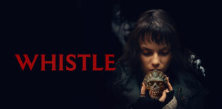 Whistle: il richiamo della morte – Buone premesse che si spengono velocemente | Recensione