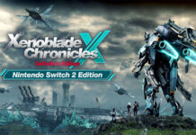 Xenoblade Chronicles X: Definitive Edition – Nintendo Switch 2 Edition è ora disponibile Xenoblade Chronicles X: Definitive Edition – Nintendo Switch 2 Edition