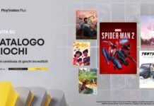 PlayStation Plus Extra e Premium – Annunciati i giochi di Febbraio 2026 PlayStation Plus