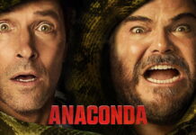 Anaconda – Non un semplice reboot, un omaggio alla cinematografia di genere | Recensione