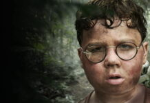 Il Signore delle Mosche – Violenza e fine dell’innocenza nella nuova serie Sky | Recensione
