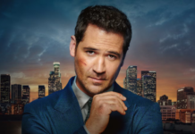 Avvocato di Difesa (The Lincoln Lawyer) Stagione 4 – Difendere sé stessi | Recensione L'Avvocato di Difesa