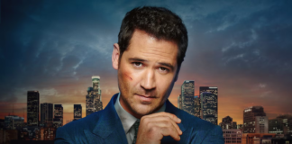 Avvocato di Difesa (The Lincoln Lawyer) Stagione 4 – Difendere sé stessi | Recensione L'Avvocato di Difesa