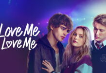 Love Me Love Me – Un romance patinato che non lascia il segno | Recensione