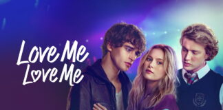 Love Me Love Me – Un romance patinato che non lascia il segno | Recensione